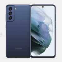 Samsung galaxy s21 fe