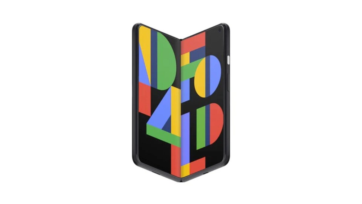 google-pixel-fold
