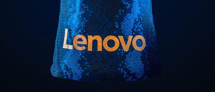 Lenovo Inter