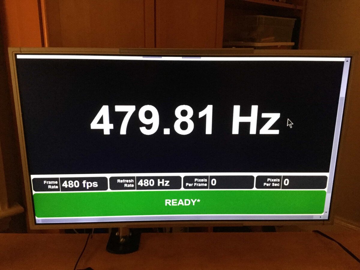 lg-display-480-hz