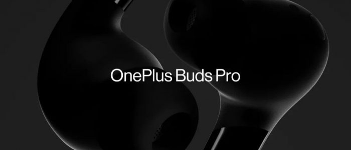 oneplus-buds-pro