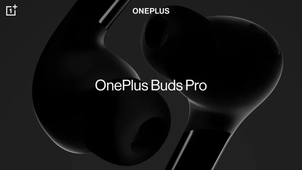 oneplus-buds-pro