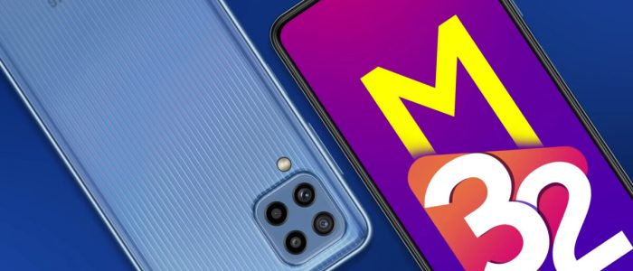 samsung-galaxy-m32