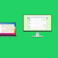 whatsapp-multi-device