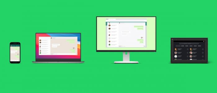 whatsapp-multi-device