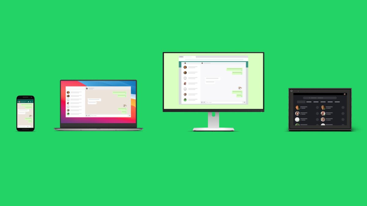 whatsapp-multi-device