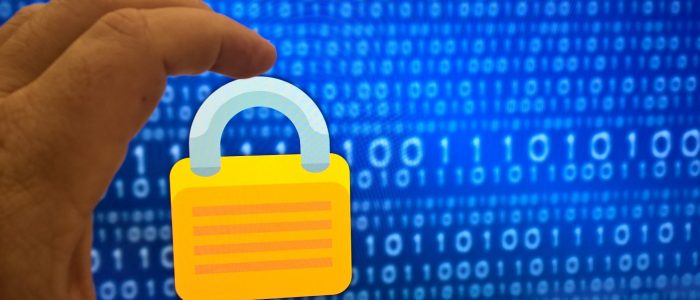 Generatori-di-password-