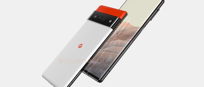 Pixel 23W WL Stand