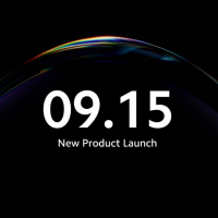 Xiaomi evento 15 settembre