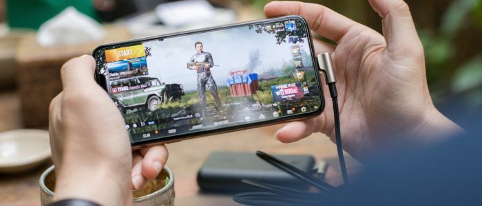 vivo Counterpoint Research