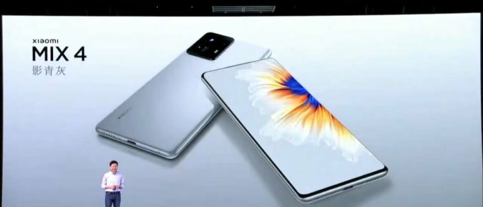 xiaomi-mi-mix-4
