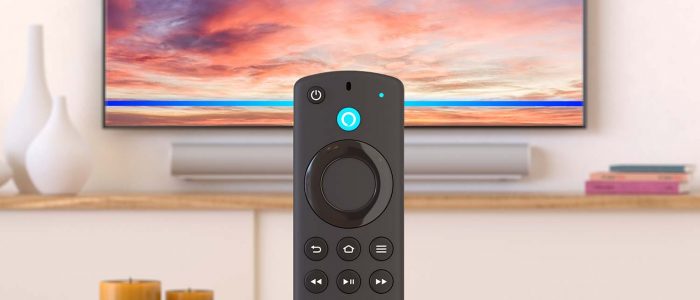 Amazon-Fire-TV-Stick-4K-Max-apre