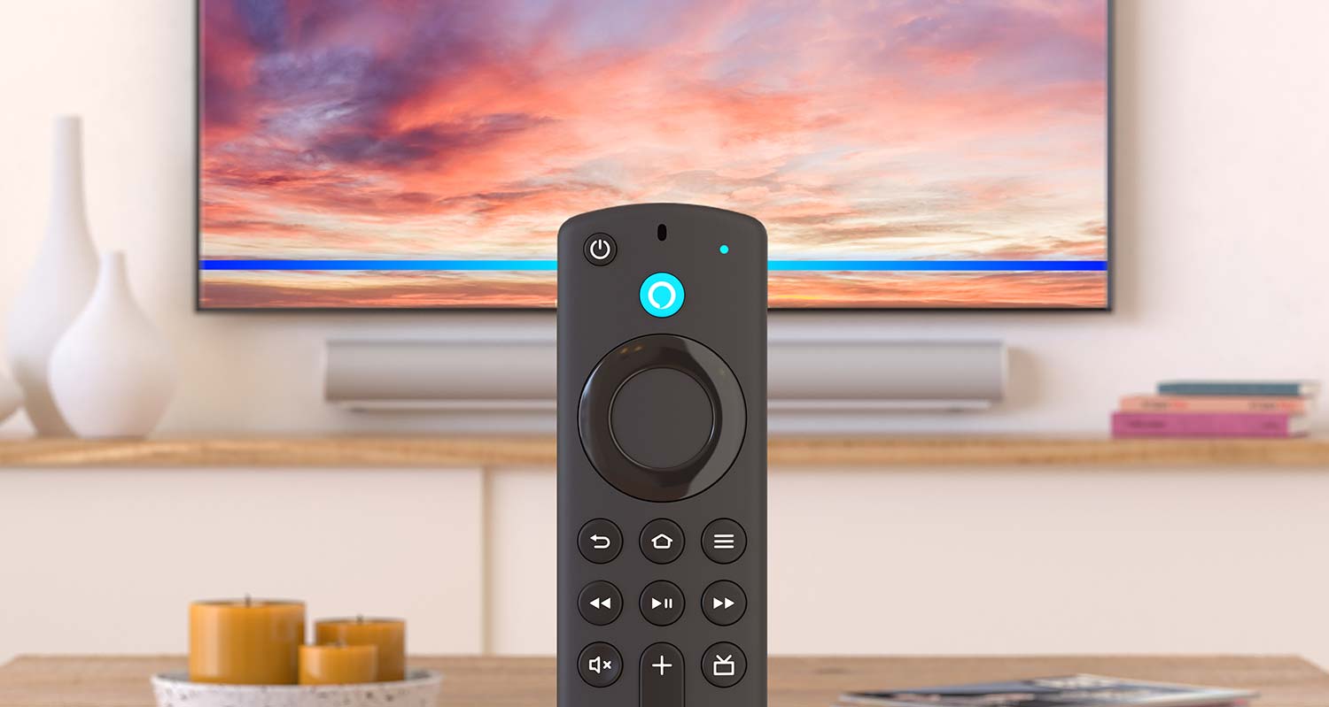 Amazon-Fire-TV-Stick-4K-Max-apre