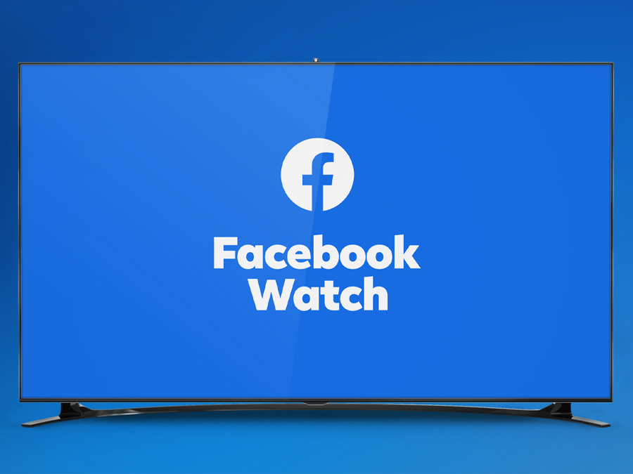 Facebook Watch
