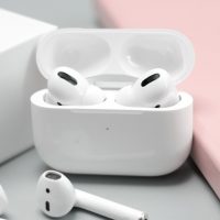 airpods-pro