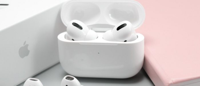 airpods-pro