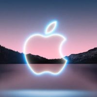 apple-event-14-septembre-2021