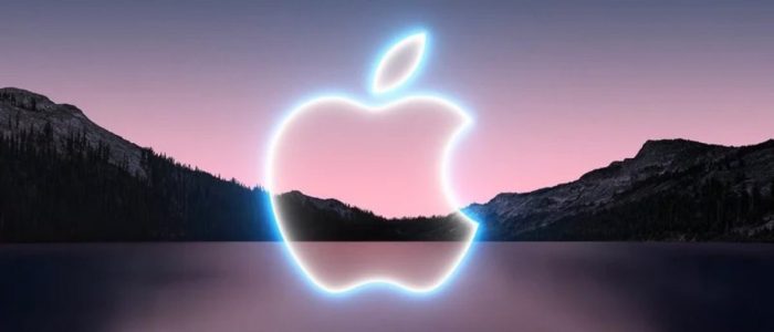 apple-event-14-septembre-2021
