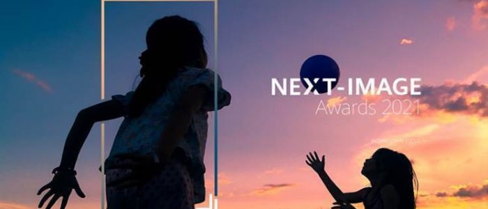 Huawei concorso fotografia