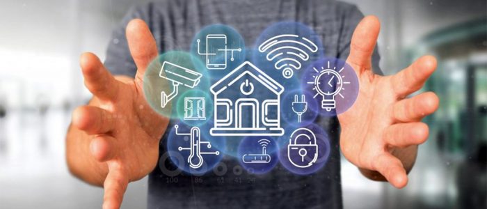 smart-home