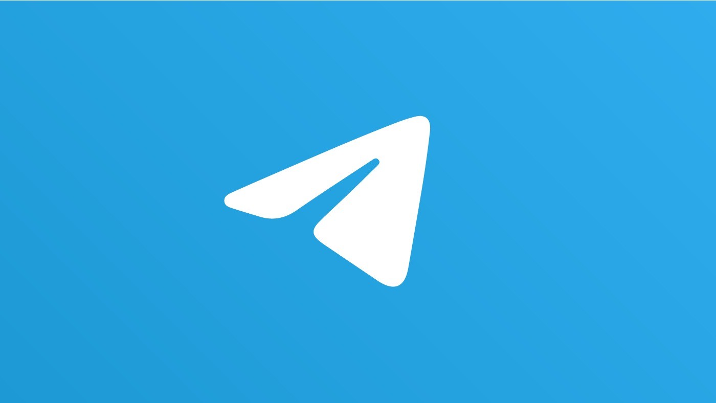 Telegram-1-billion-downloads