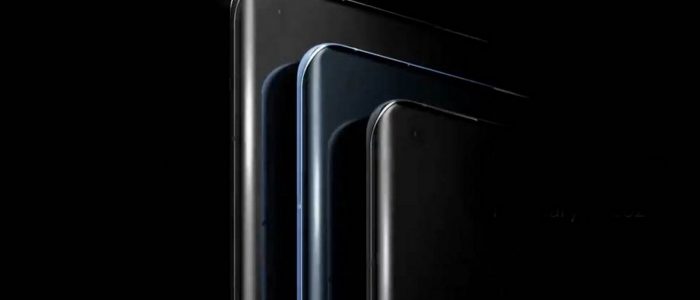 Migliori smartphone piccoli