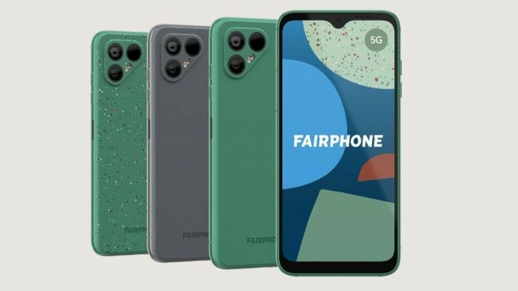 fariphone-4
