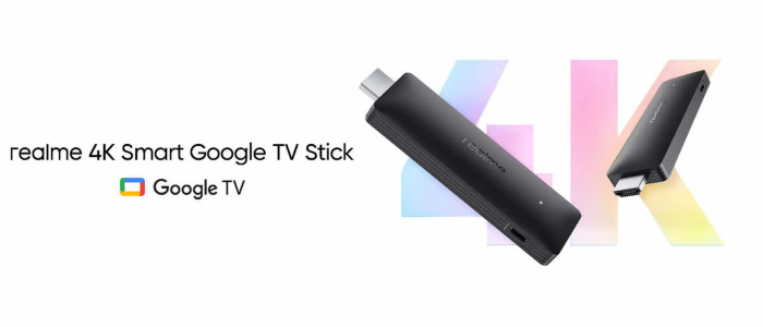 realme-4k-smart-google-tv