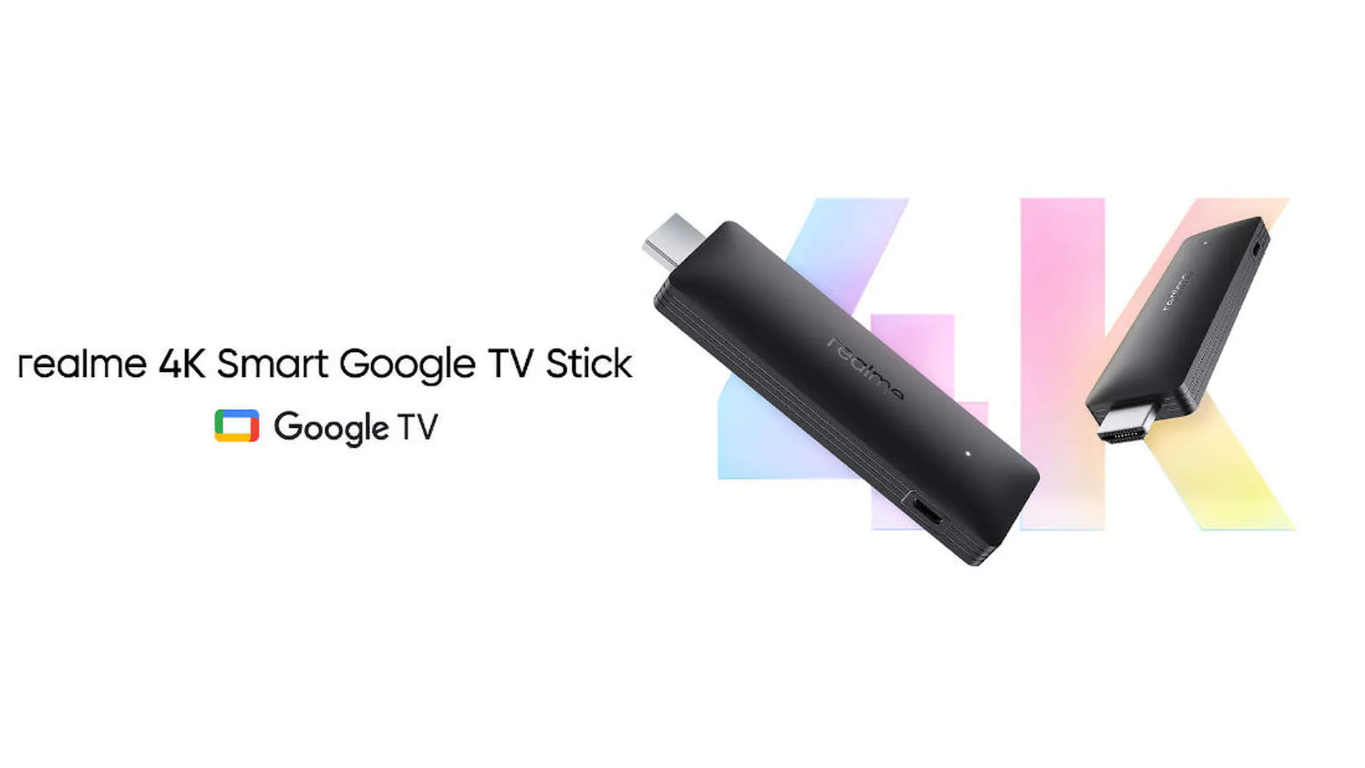 realme-4k-smart-google-tv