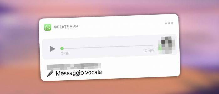 whatsapp-notifiche-audio