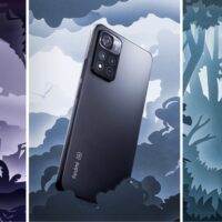 xiaomi-redmi-note-11-pro