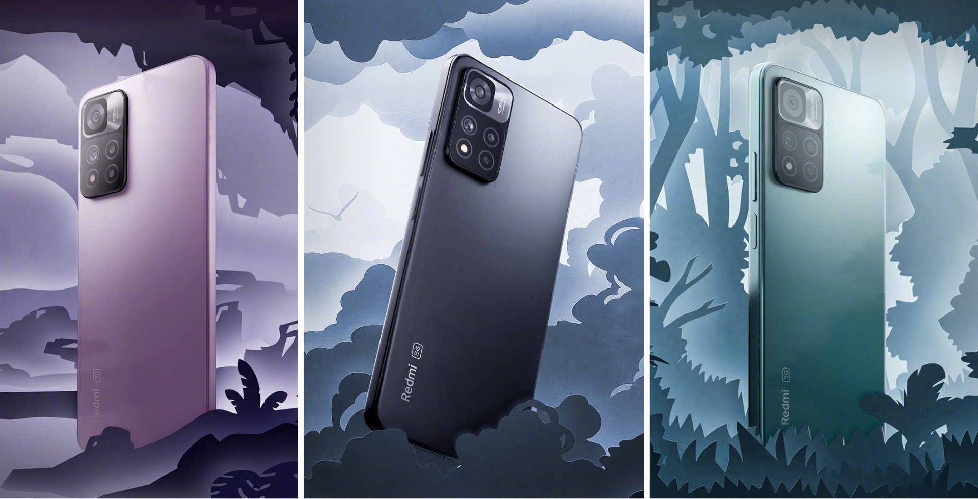 xiaomi-redmi-note-11-pro