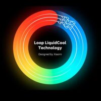 loop liquidcool
