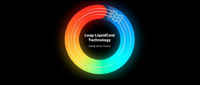 loop liquidcool