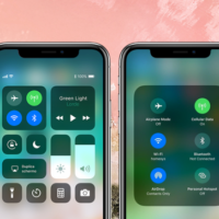 Come-disattivare-Bluetooth