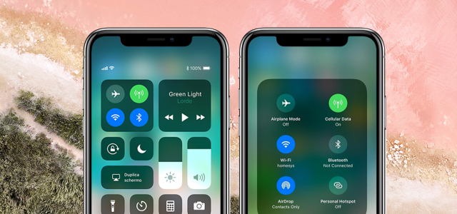 Come-disattivare-Bluetooth