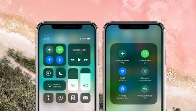 Come-disattivare-Bluetooth