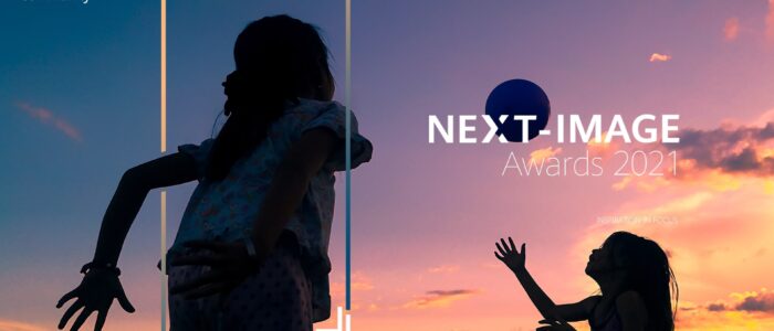 Huawei Next-Image