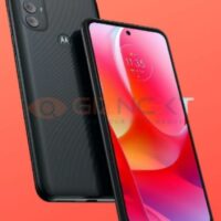 moto g power 2022