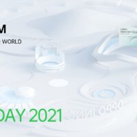 OPPO Inno Day 2021