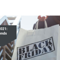 Black Friday 2021 Gfk