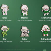 Oppo Community spille