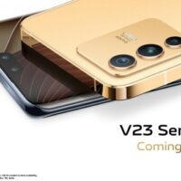 vivo v23
