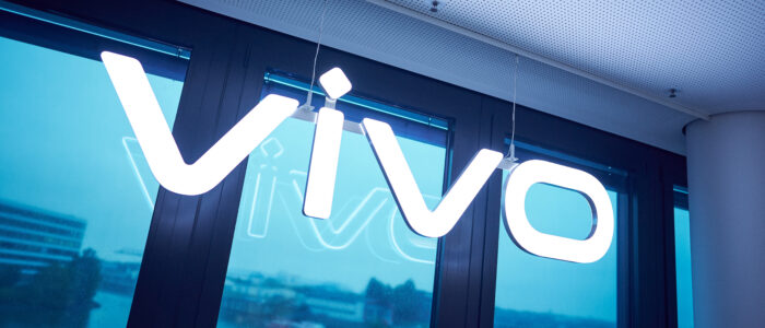 vivo