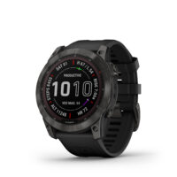 Garmin Fenix 7
