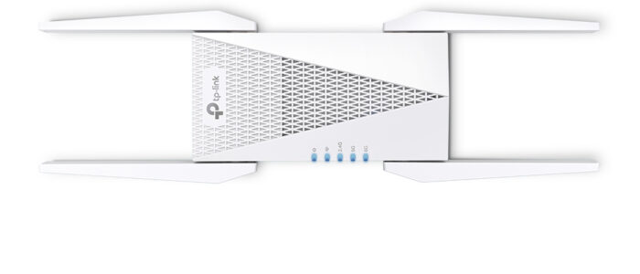 TP LINK