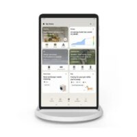 samsung-home-hub