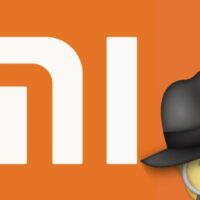xiaomi-censura