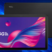 TCL TAB10S 5G