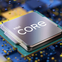 Intel Core i9